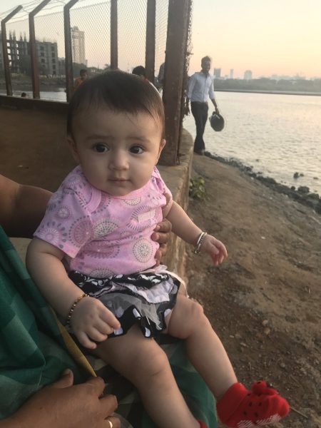 NIKITHA 5