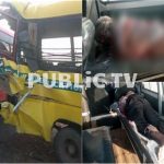 NML ACCIDENT COLLAGE 2
