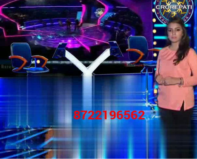 NML ONLINE FRAUD 4