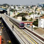 Namma Metro