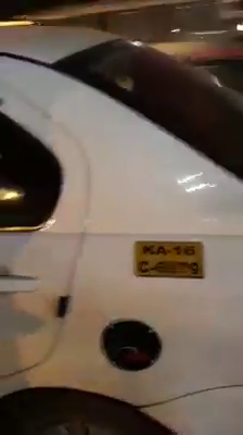 Ola Driver 4