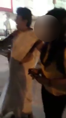 Ola Driver 5