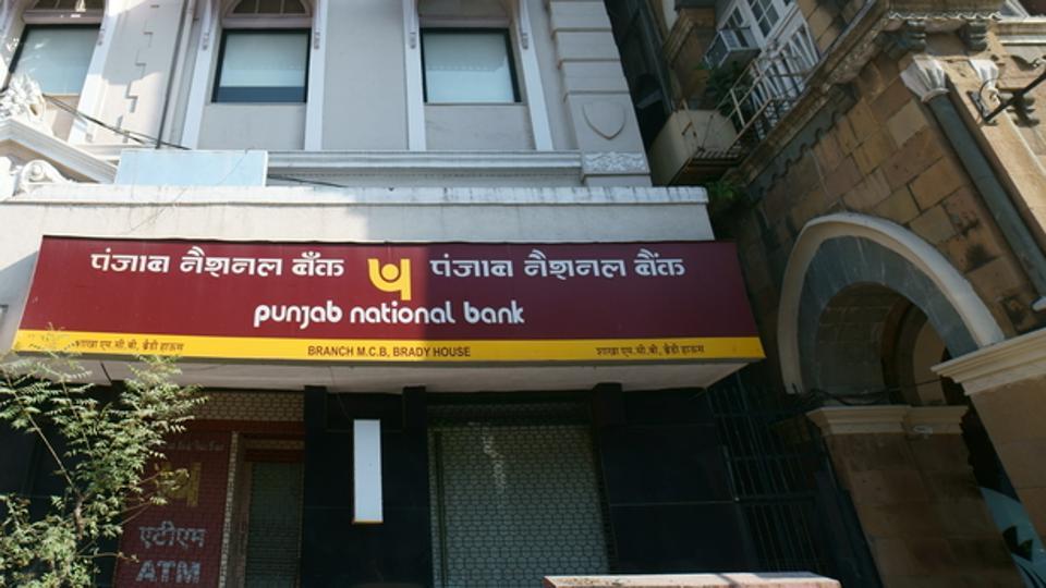 PNB 2