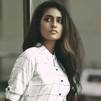 PRIYA VARRIR 1