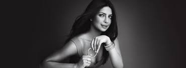 PRIYANKA CHOPRA 1nirav