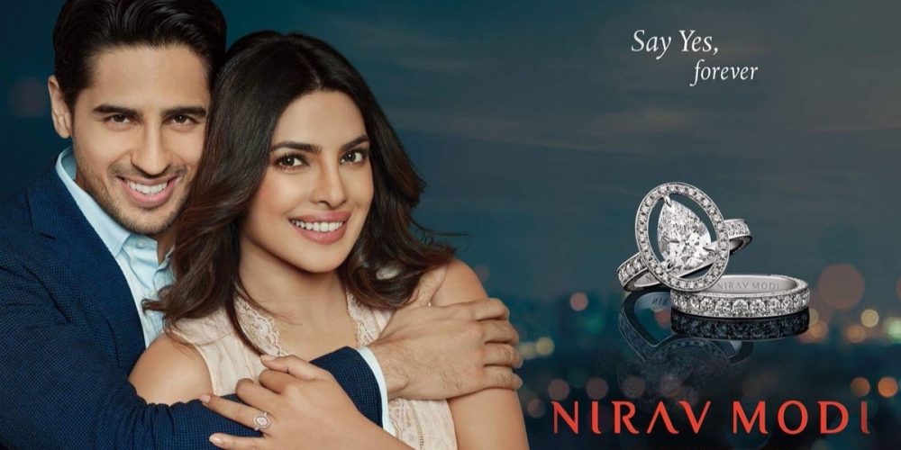 PRIYANKA CHOPRA 2