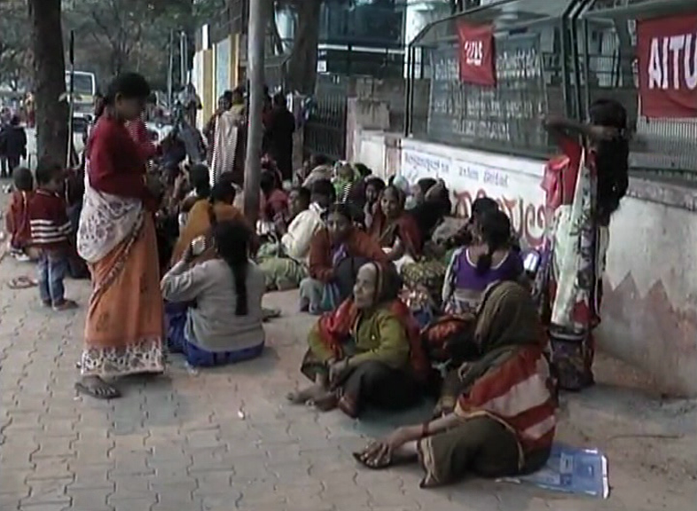 PROTEST 3