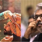 Padmavat Bansali