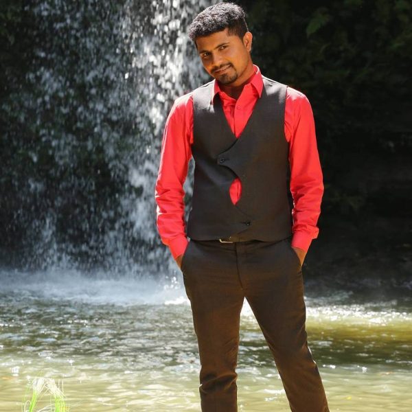 Pratham