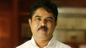 R ashok