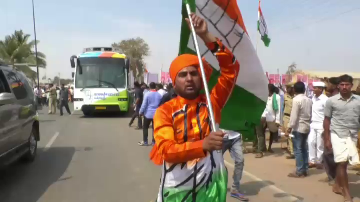 RAHUL FAN 1