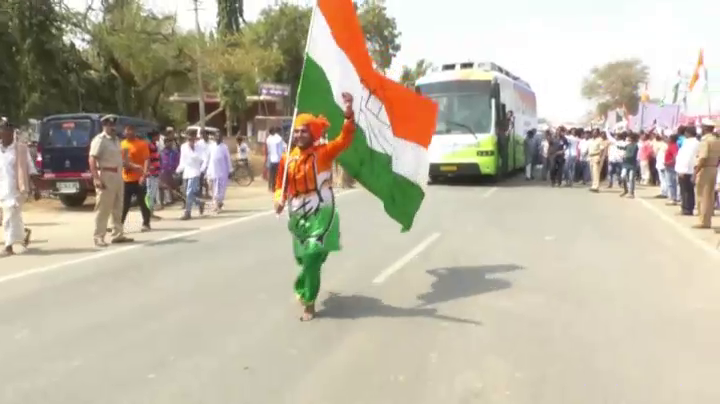 RAHUL FAN 3