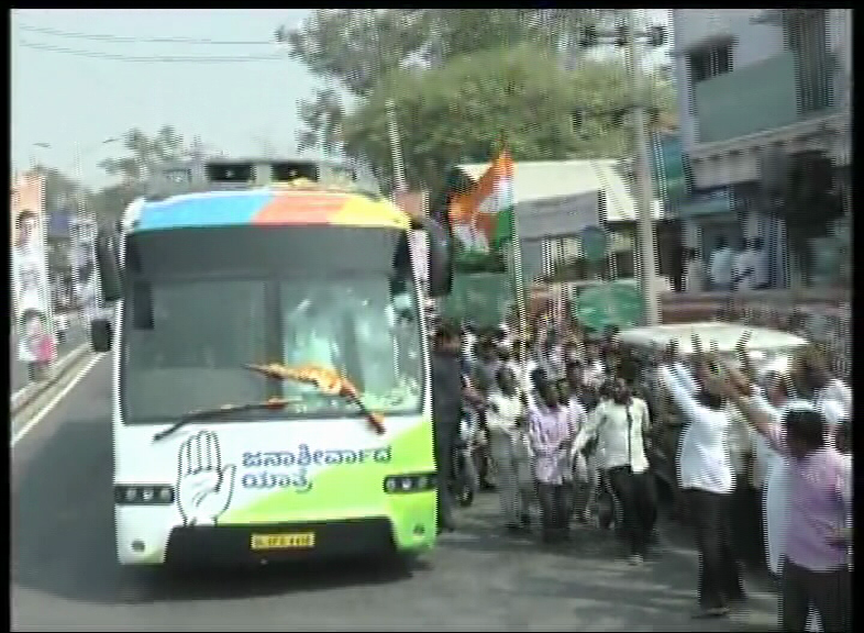 RAHUL GANDHI 3 1