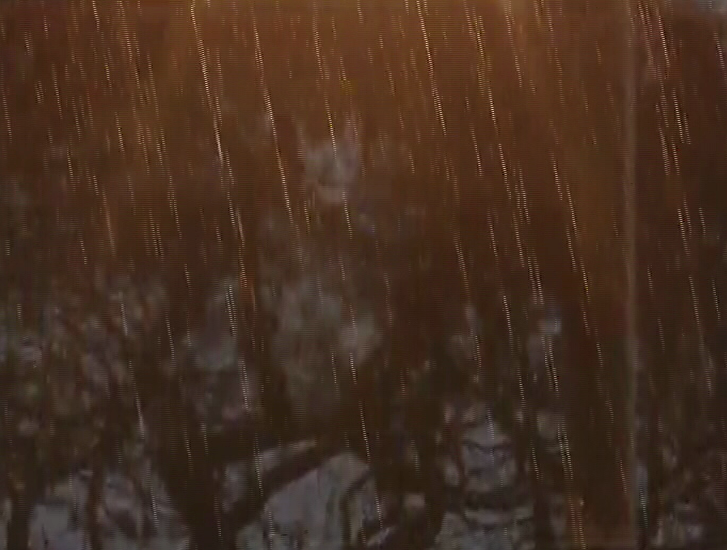 RAIN 1 11