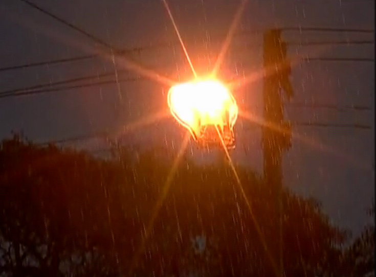 RAIN 1 12