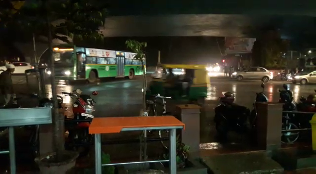 RAIN 1 13