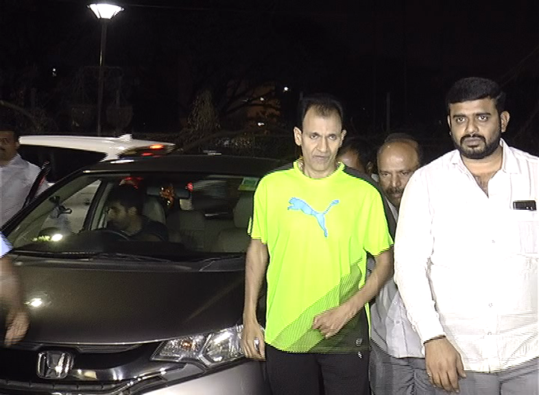 RAJ 2