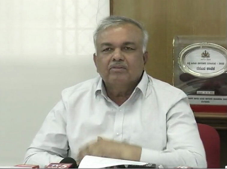 RAMALINGA REDDY1