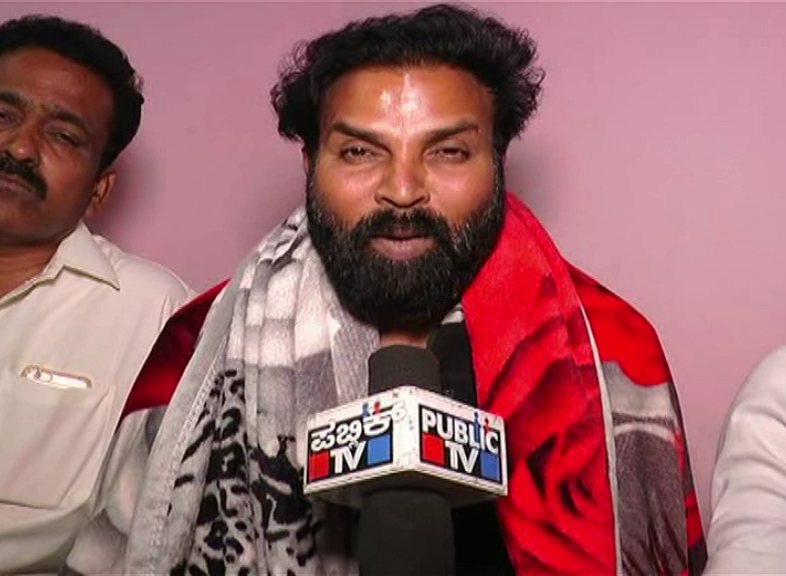 RAMULU 6