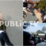 RMG ACCIDENT COLLAGE