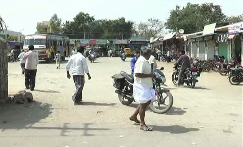 Reddy Politics 3