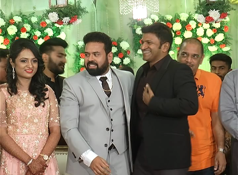 SANTHOSH ANANDRAM 10