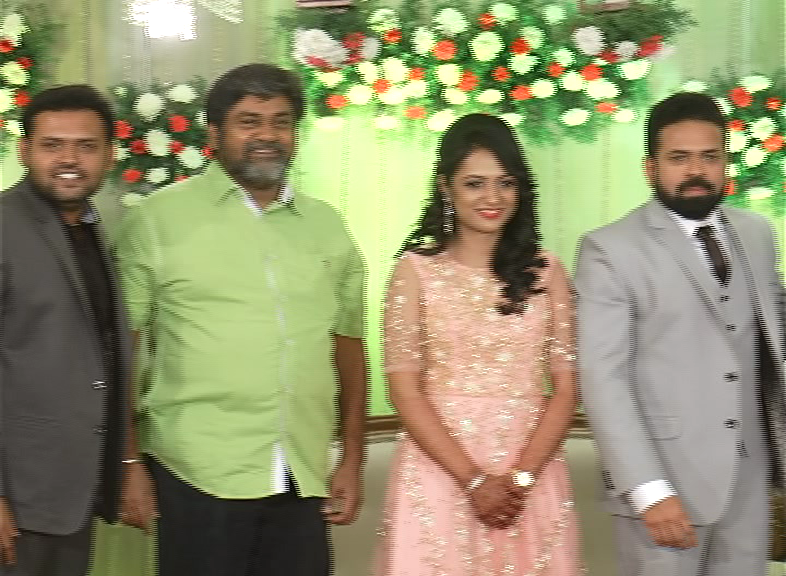 SANTHOSH ANANDRAM 5
