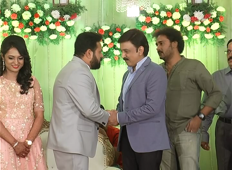 SANTHOSH ANANDRAM 7