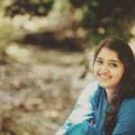SANUSHA