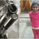SEJAL FIRING M.P