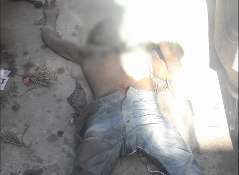 SHANTHINAGAR BUS ACCIDENT 3