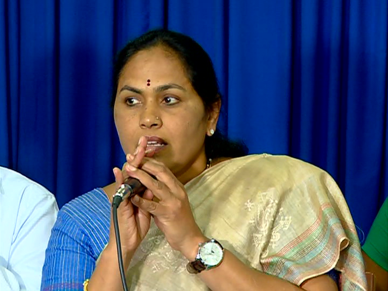 SHOBHA 2