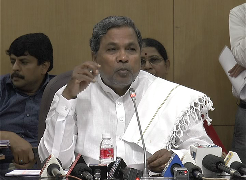 SIDDU
