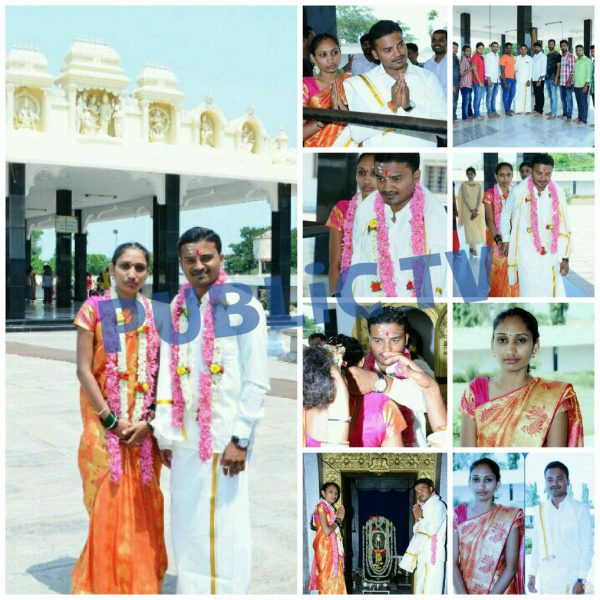 SMG DOWRY MURDER 1