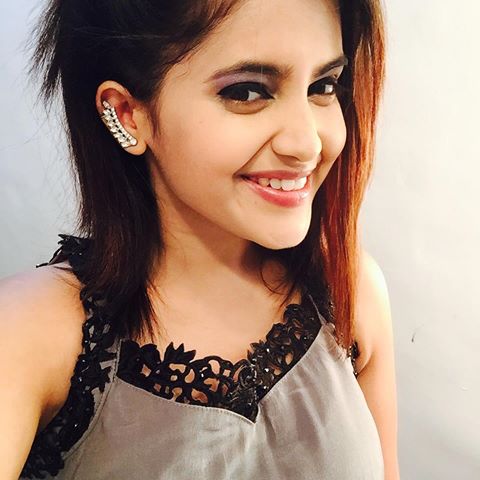 SRUTHI 1