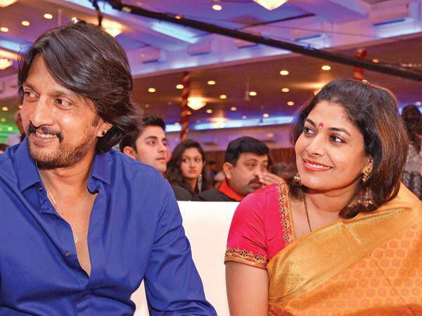 SUDEEP 2