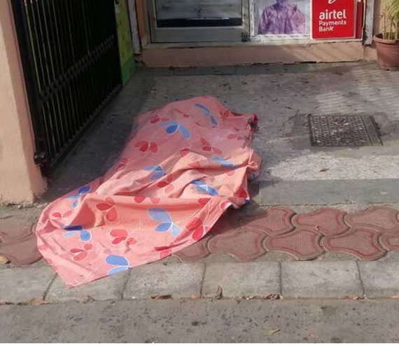 SUICIDEjpg 1