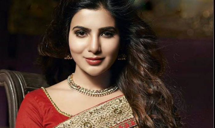 Samantha 4
