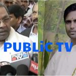 Santosh cm
