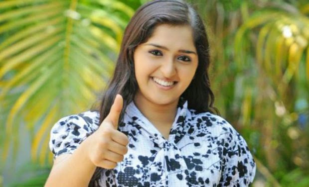 Sanusha 2