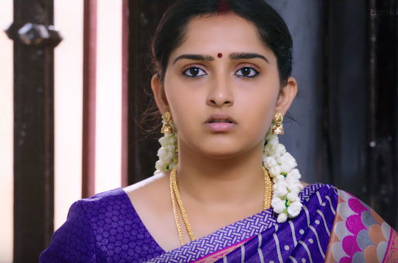 Sanusha1