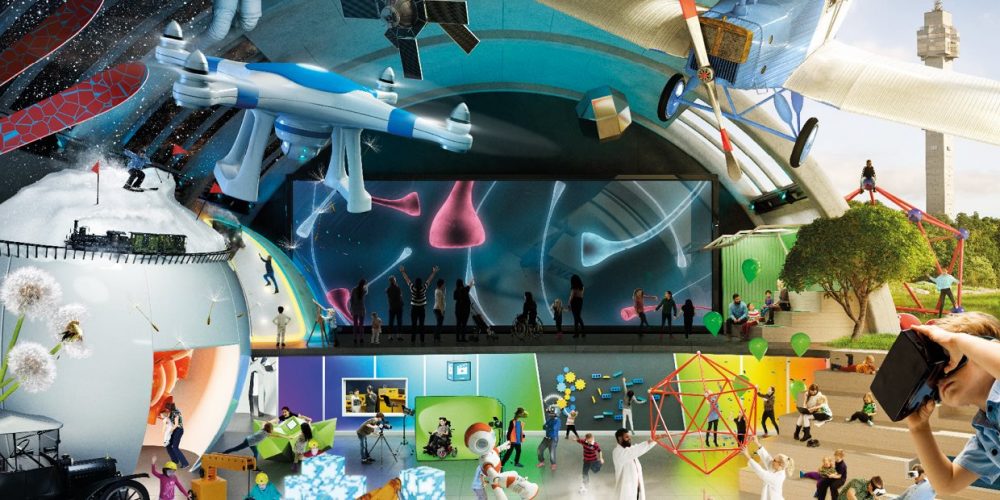 Science And Technology 2