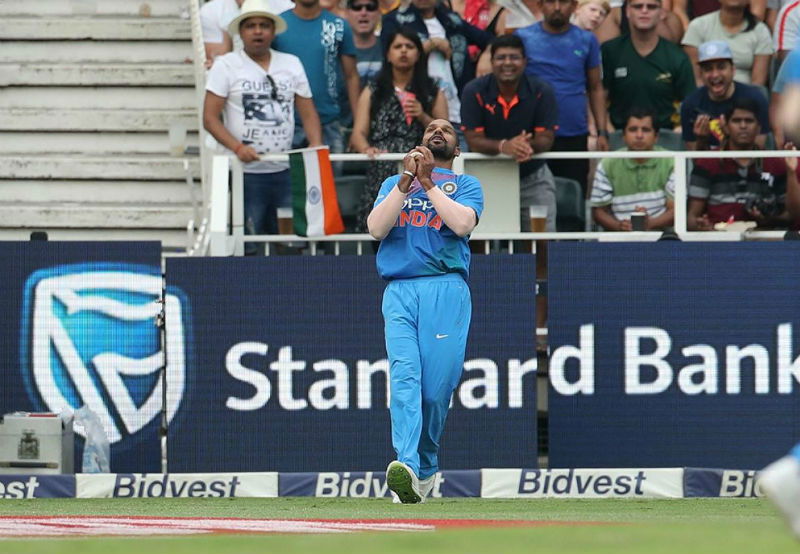Shikhar Dhawan 4