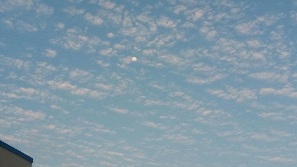 Sky Horamavu Banjara Layout 3