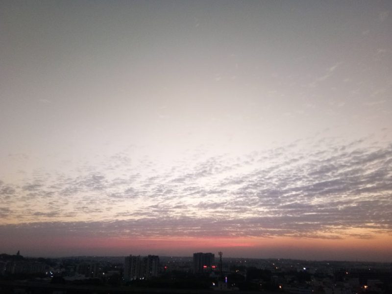 Sky Yeshwanthpur 2 1