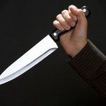 Stab 2