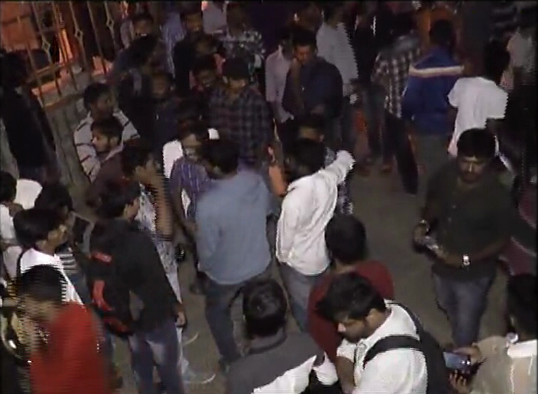 TAGARU 3