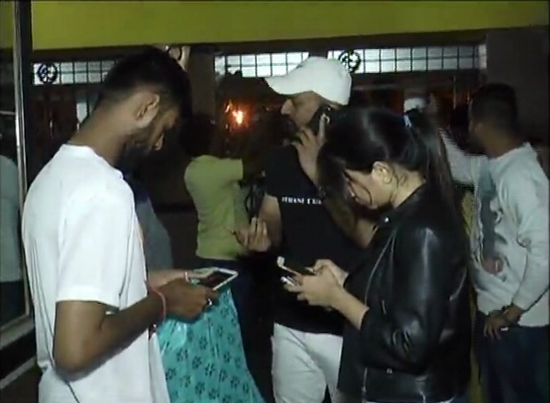 TAGARU 4