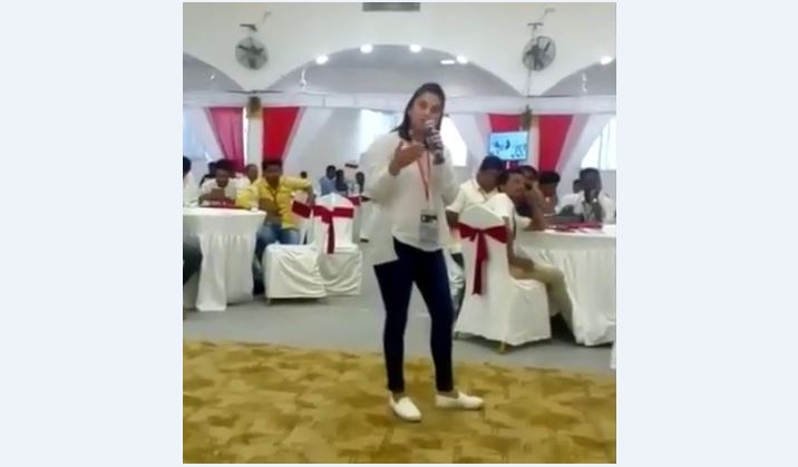 TEACHER RAMYA 2
