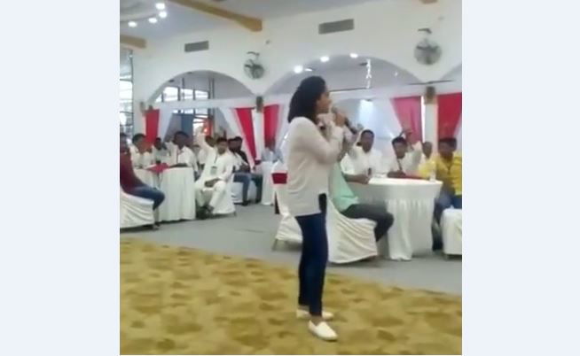 TEACHER RAMYA 5